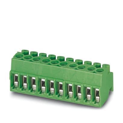 PHOENIX CONTACT - Leiterplattenstecker