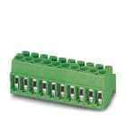 PHOENIX CONTACT - Leiterplattenstecker