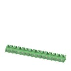 PHOENIX CONTACT - Leiterplattenklemme
