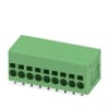 Miniaturansicht Produktbild 1