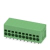 Miniaturansicht Produktbild 1
