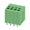 Miniaturansicht Produktbild 1