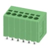 Miniaturansicht Produktbild 1