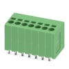 Miniaturansicht Produktbild 1