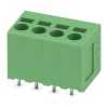 Miniaturansicht Produktbild 1