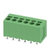 Miniaturansicht Produktbild 1