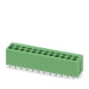 Miniaturansicht Produktbild 1