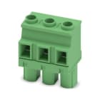 PHOENIX CONTACT - Leiterplattenstecker