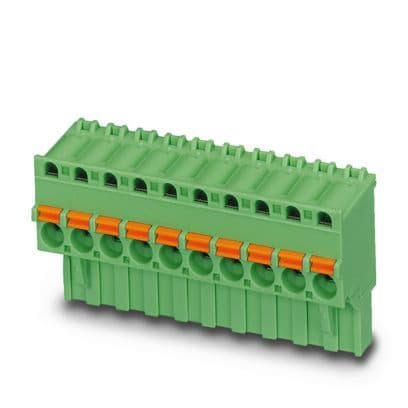 PHOENIX CONTACT - Leiterplattenstecker