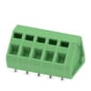 Miniaturansicht Produktbild 1