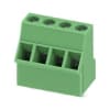 Miniaturansicht Produktbild 1