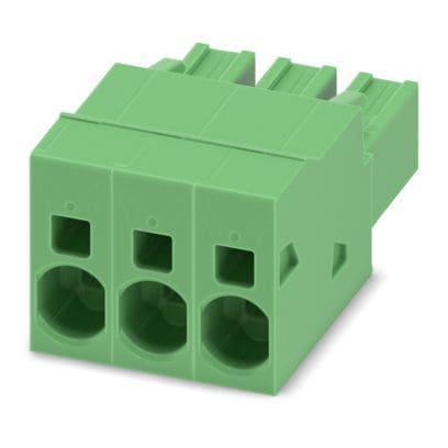 PHOENIX CONTACT - Leiterplattenstecker