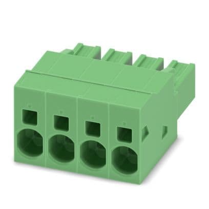 PHOENIX CONTACT - Leiterplattenstecker