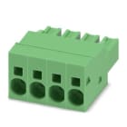 PHOENIX CONTACT - Leiterplattenstecker