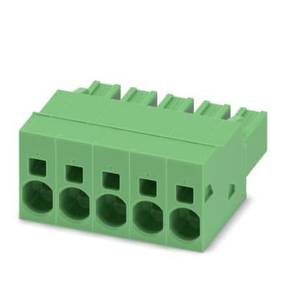 PHOENIX CONTACT - Leiterplattenstecker