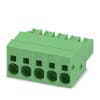 Miniaturansicht Produktbild 1