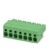 Miniaturansicht Produktbild 1