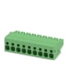 Miniaturansicht Produktbild 1