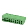Miniaturansicht Produktbild 1