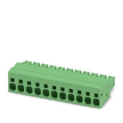 PHOENIX CONTACT - Leiterplattenstecker