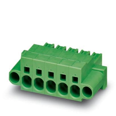 PHOENIX CONTACT - Leiterplattenstecker