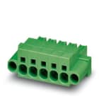 PHOENIX CONTACT - Leiterplattenstecker