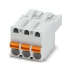 PHOENIX CONTACT - Leiterplattenstecker