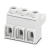 Miniaturansicht Produktbild 1