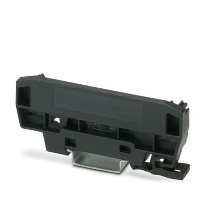 PHOENIX CONTACT - Seitenelement