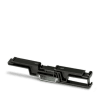 Miniaturansicht Produktbild 1