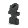 Miniaturansicht Produktbild 1