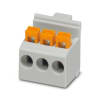 Miniaturansicht Produktbild 1