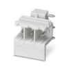 Miniaturansicht Produktbild 1