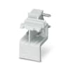 Miniaturansicht Produktbild 1