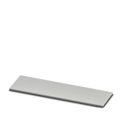 PHOENIX CONTACT - Einlegeblende