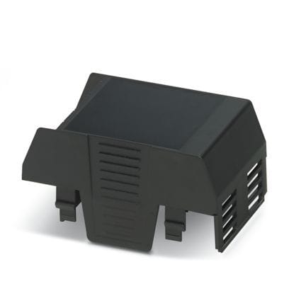 PHOENIX CONTACT - Gehäuseoberteil