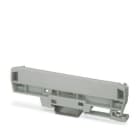 PHOENIX CONTACT - Seitenelement