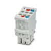 Miniaturansicht Produktbild 1