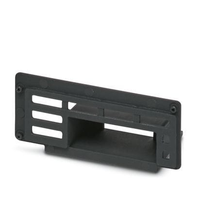 PHOENIX CONTACT - Adapter