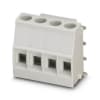 Miniaturansicht Produktbild 1
