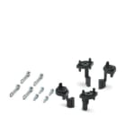 PHOENIX CONTACT - Eckeinleger