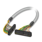 PHOENIX CONTACT - Kabel