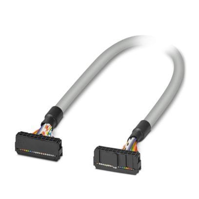 PHOENIX CONTACT - Kabel