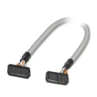 PHOENIX CONTACT - Kabel