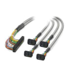 PHOENIX CONTACT - Kabel