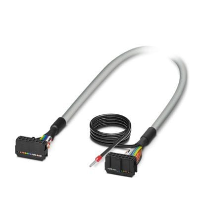 PHOENIX CONTACT - Kabel