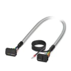 PHOENIX CONTACT - Kabel