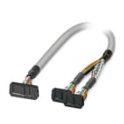 PHOENIX CONTACT - Kabel