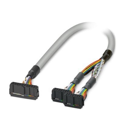 PHOENIX CONTACT - Kabel
