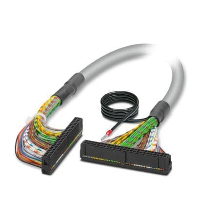 PHOENIX CONTACT - Kabel